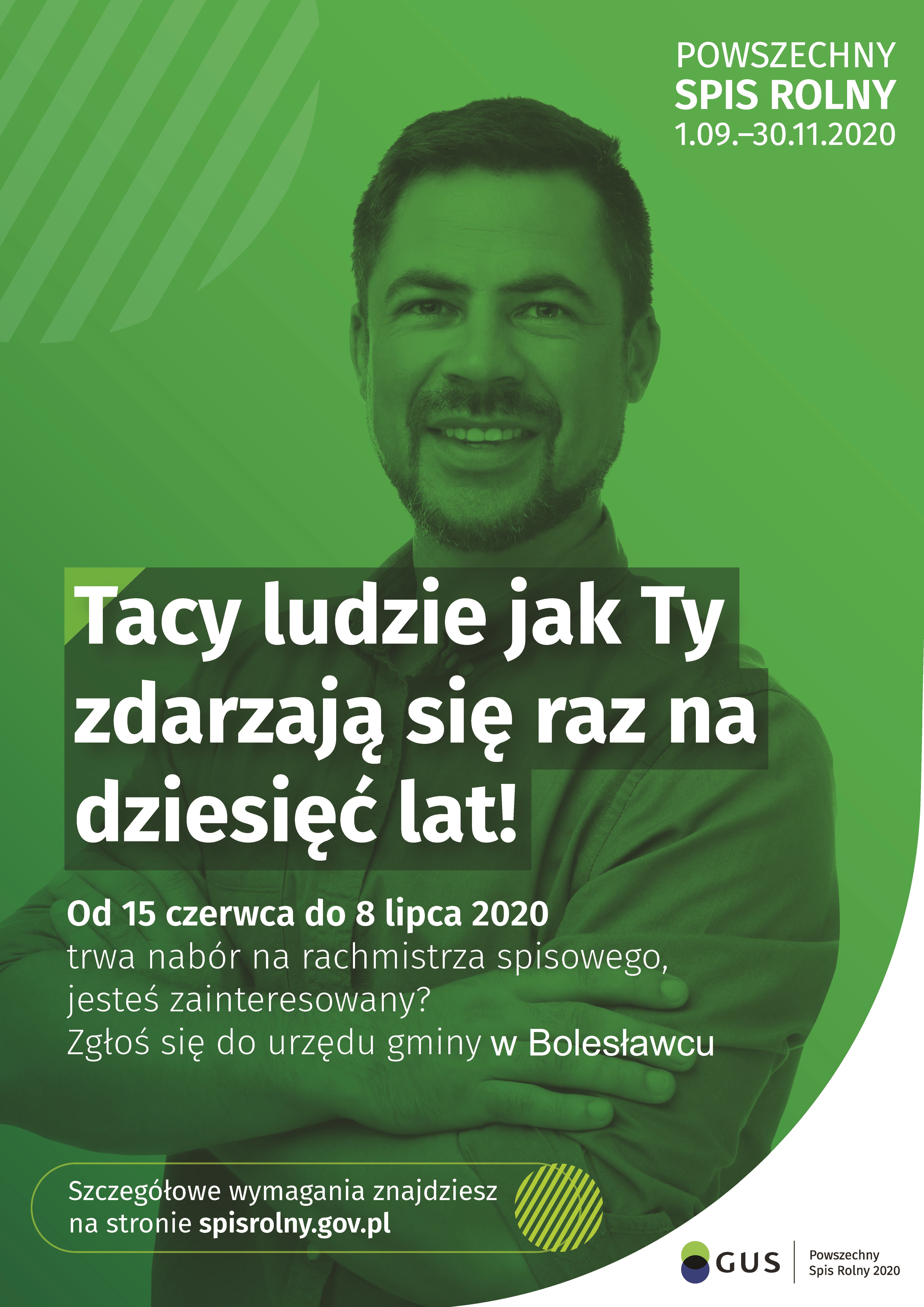 ---- Plakat PSR 2020 v2.jpg